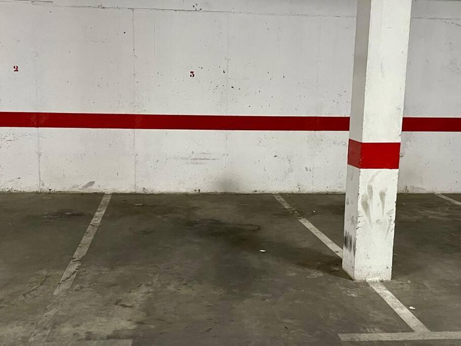 El Atico Blanco * Córdoba